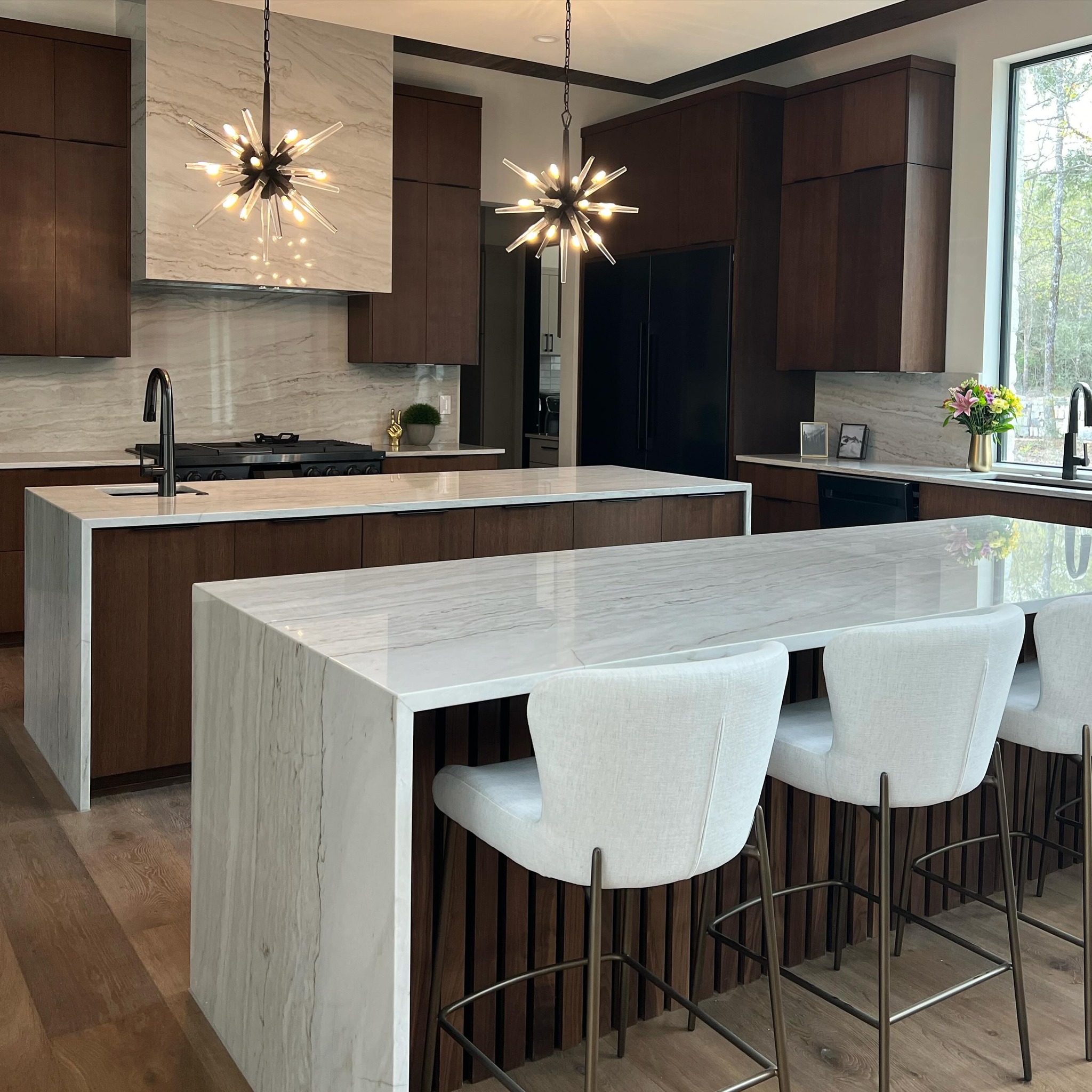 Miller Interiors