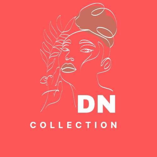 DN collection | Yangon