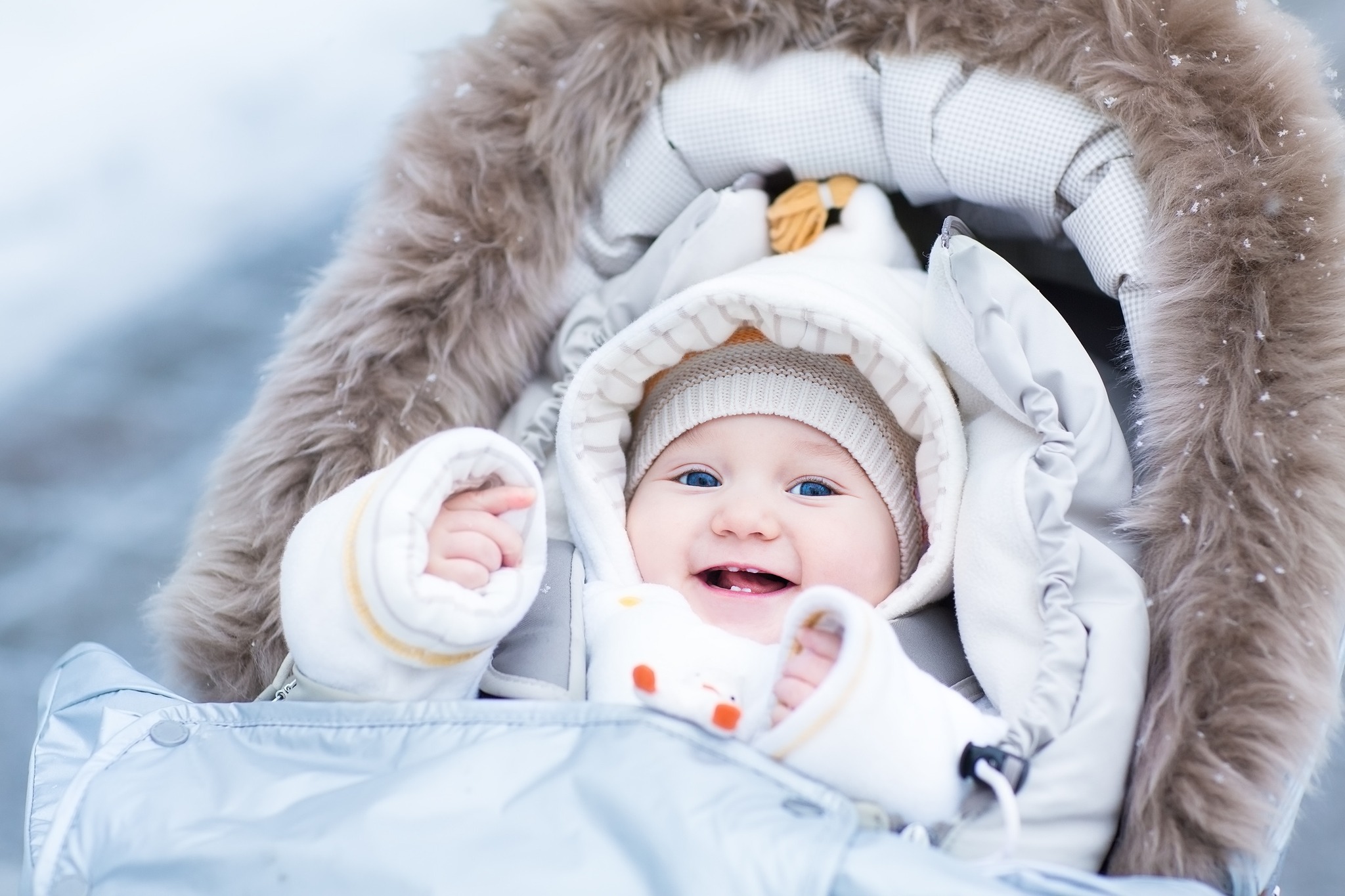 Rockabye Baby Rentals - Only 38 days until Thanksgiving! What do you ...