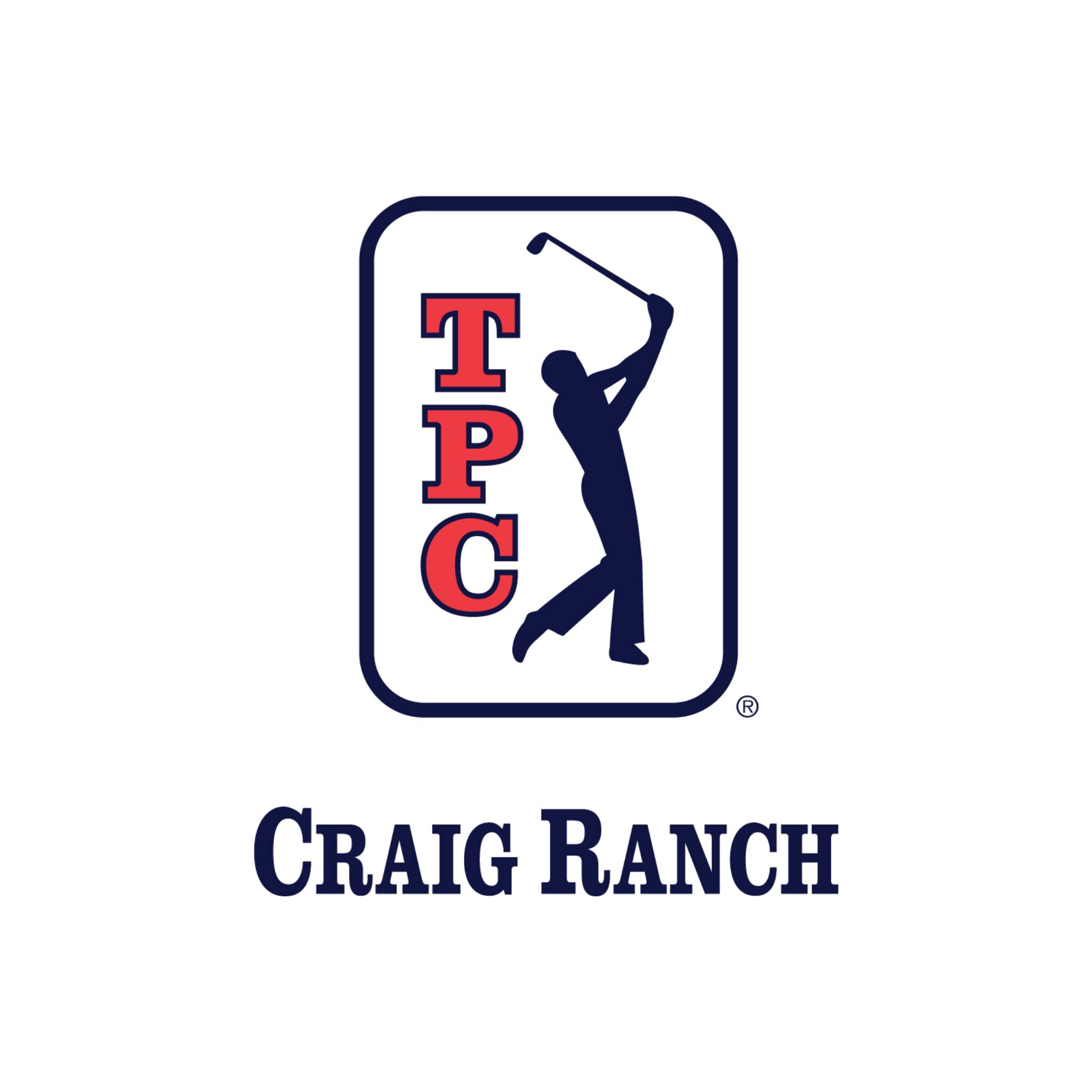 TPC Craig Ranch - TPC Craig Ranch (8000 Collin McKinney...