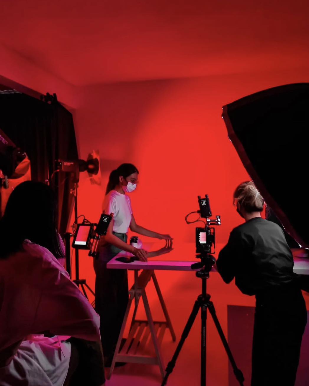 ถ่าย Product คิดถึง Full Frame Studio... - Full Frame Studio | Facebook