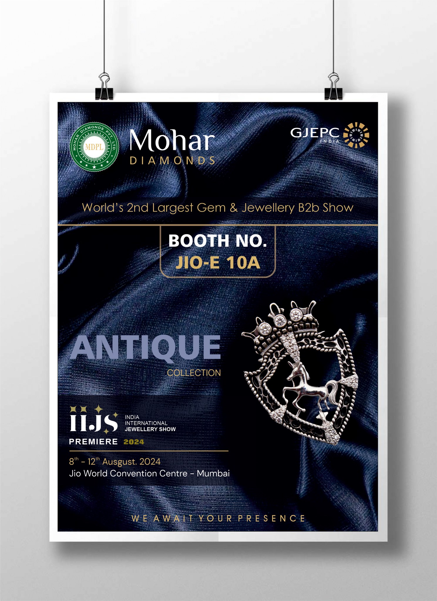 Depth Advertising | Ahmedabad