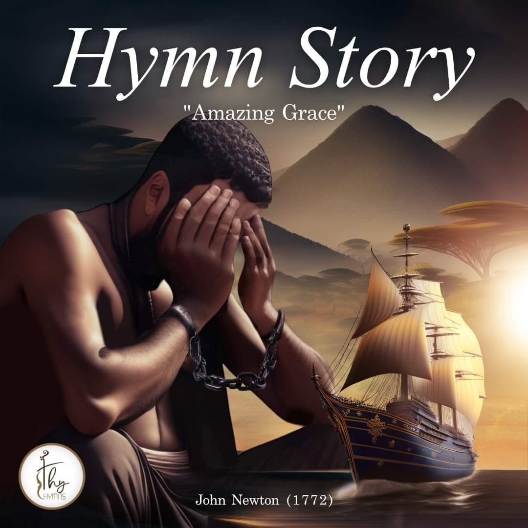 Amazing Grace