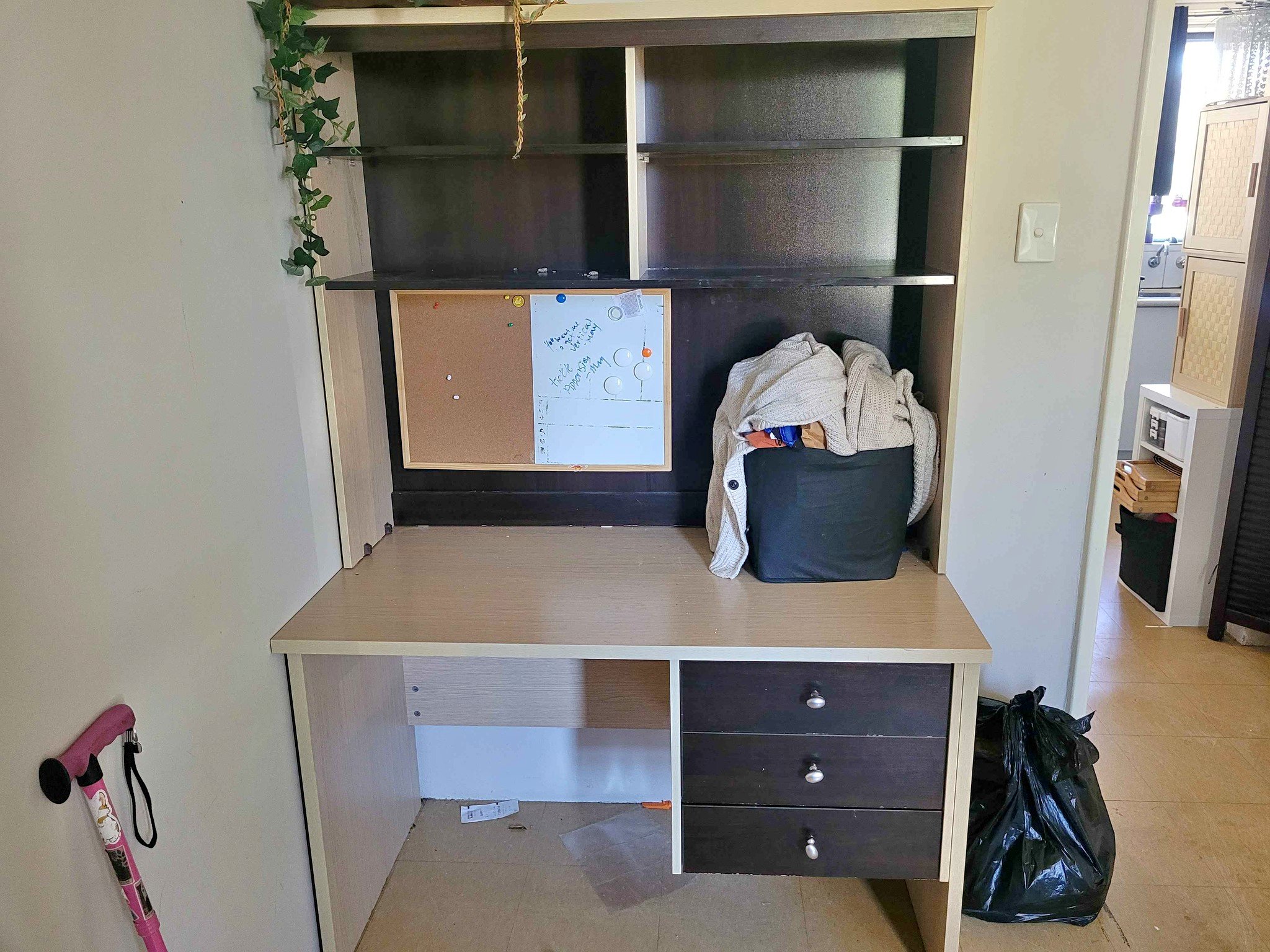 Open Under Cover Space for Rent - Property Rentals - Perth, Western ...