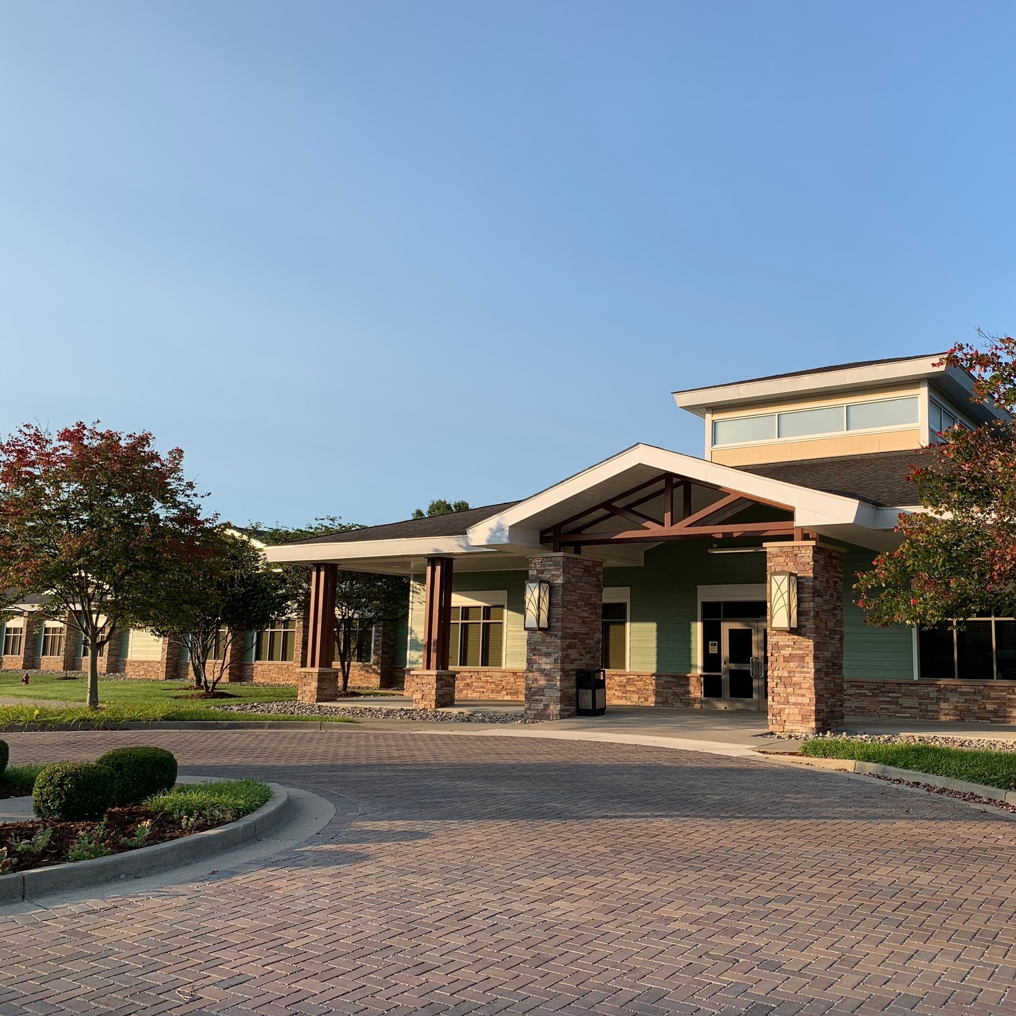 Meade County Public Library... - Meade County Public Library