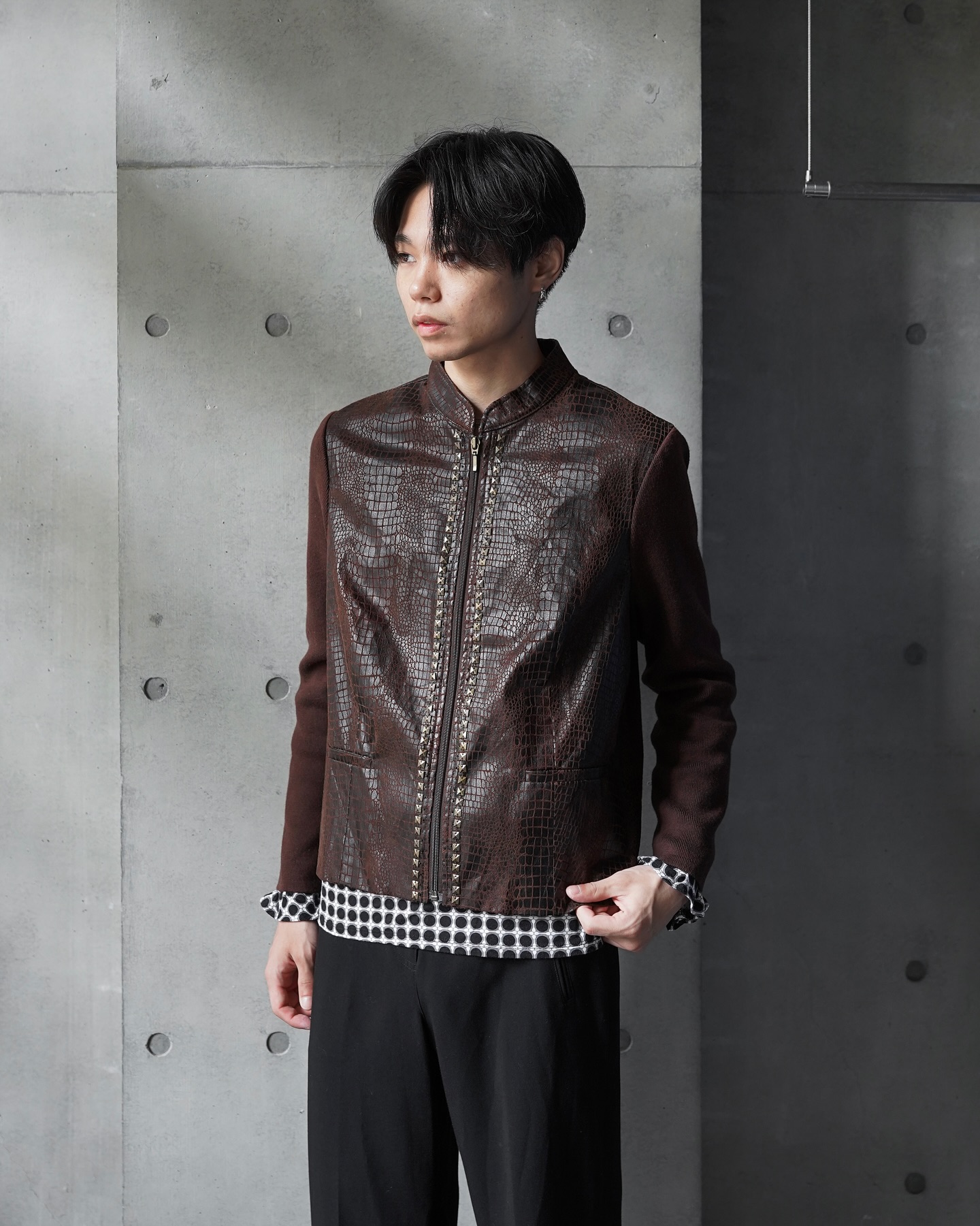 hype_kyoto - hype_kyoto added a new photo.