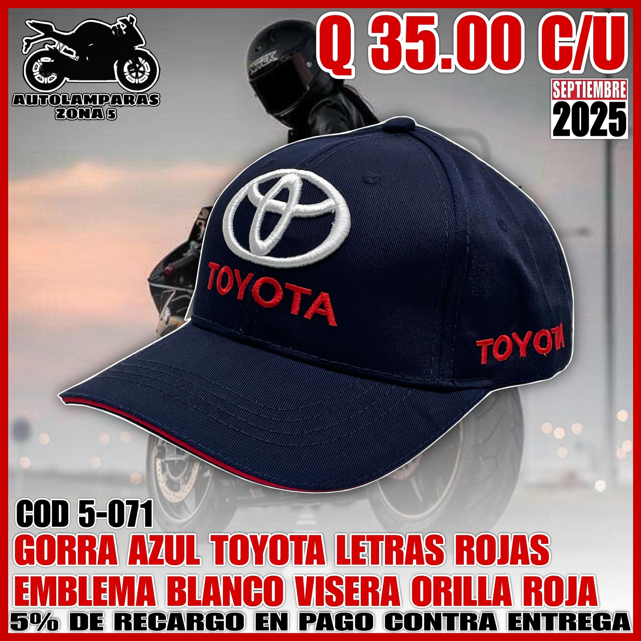 Autolamparas zona 5 added a new photo. - Autolamparas zona 5