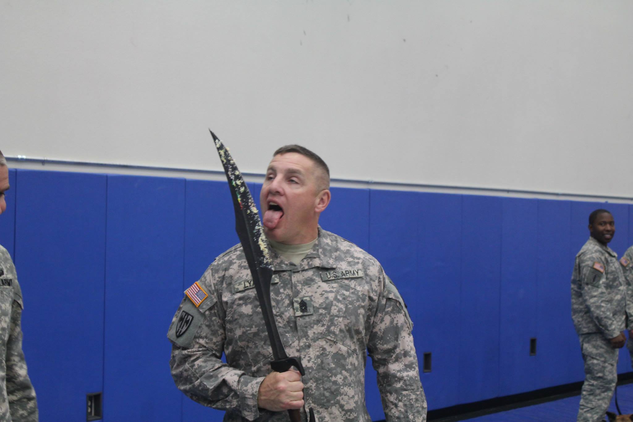 793rd Military Police Battalion