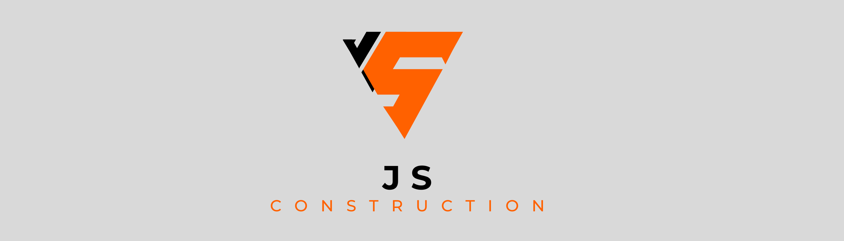 JS Construction | Taytay
