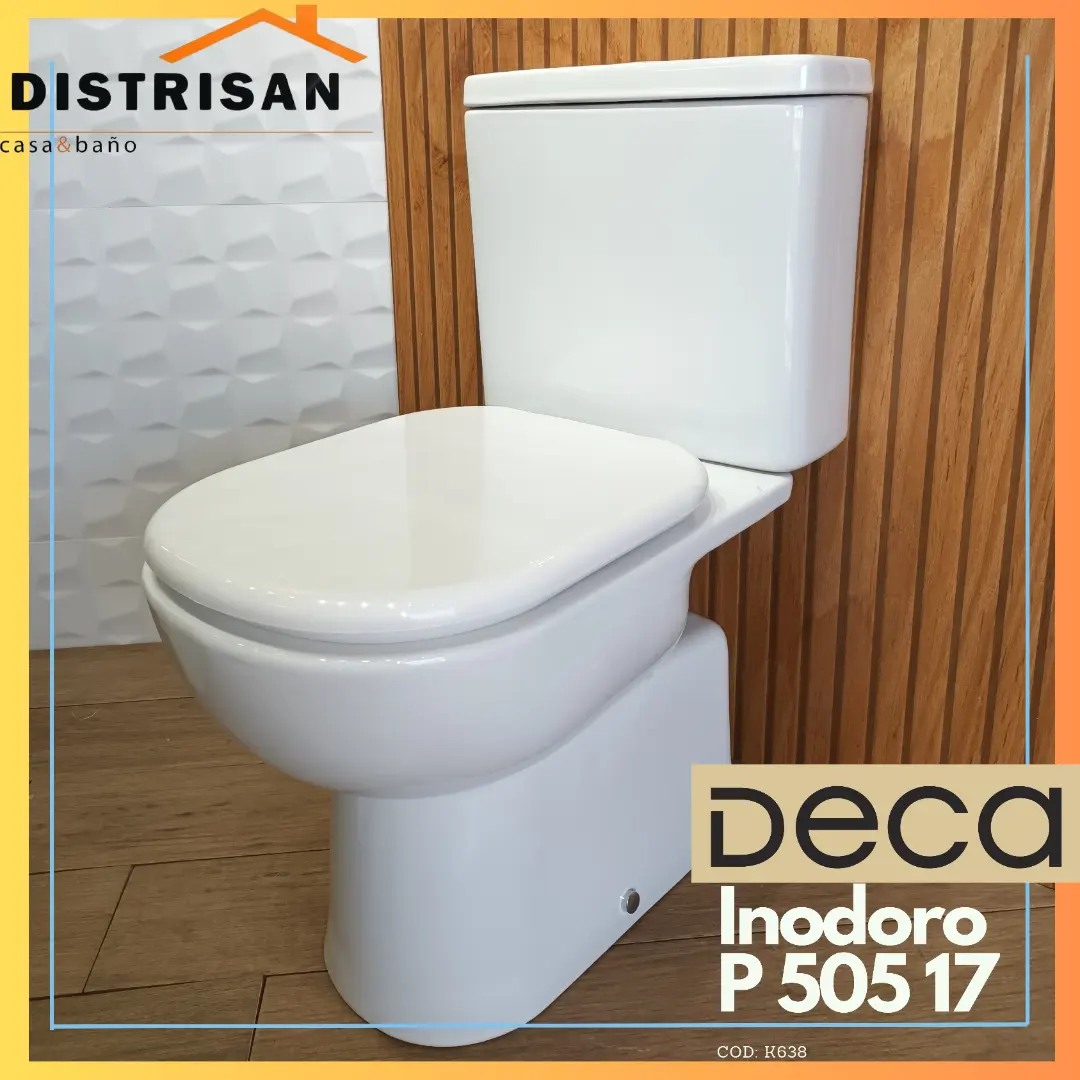 Distrisan SRL | Asunción
