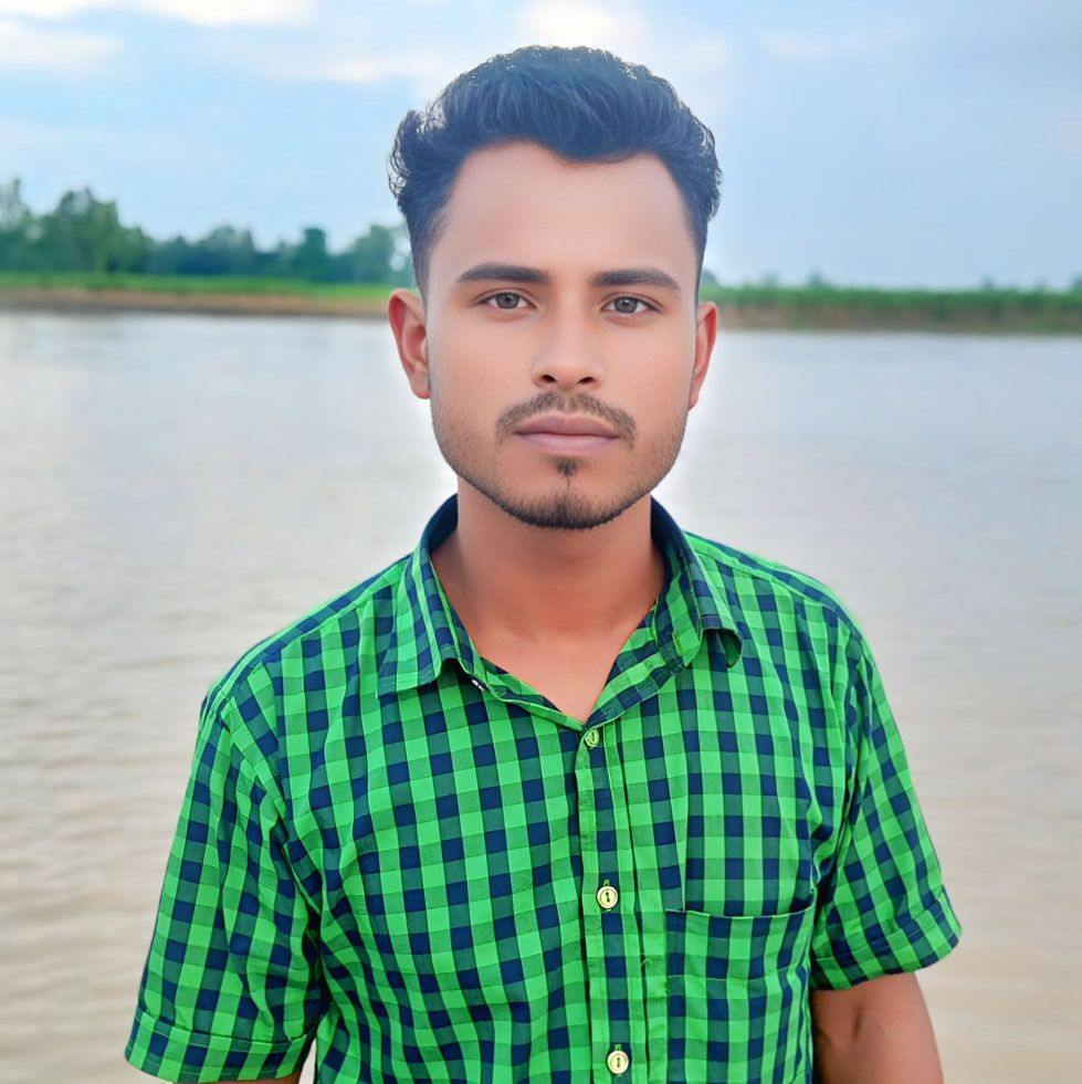 Md Rasel Mondol on Reels | Facebook