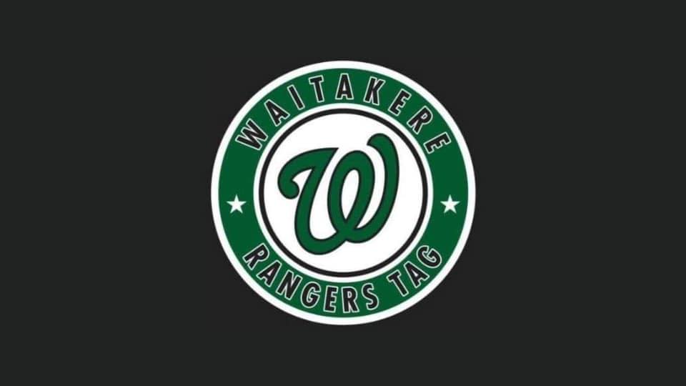 2023 Waitakere Rangers Tag Coaches and Managers Page | Facebook