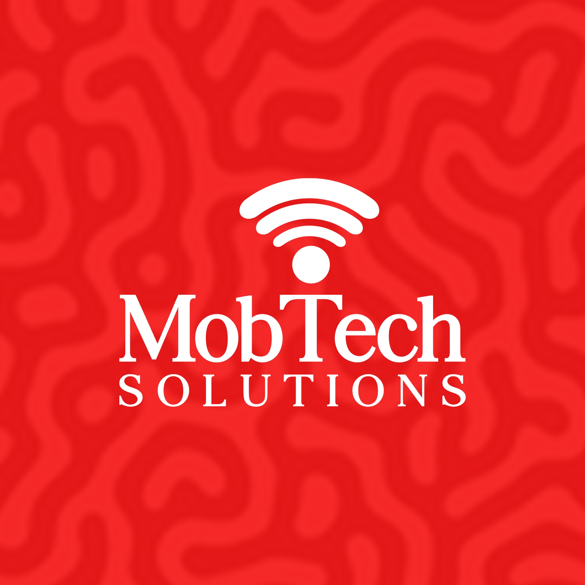 MobTech Solutions | Lilongwe