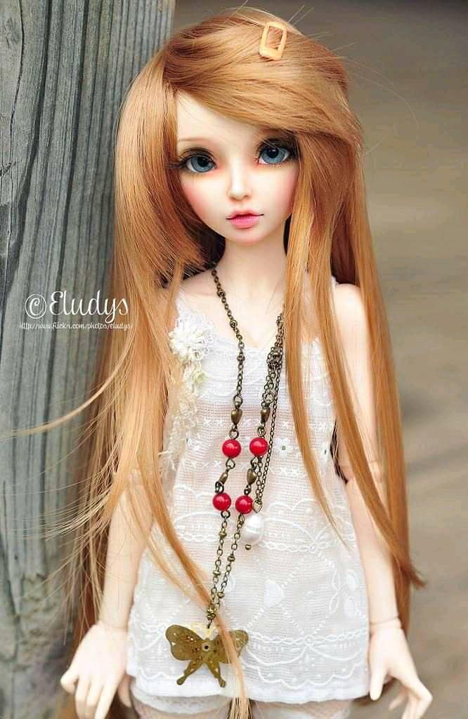 Anum Rajput