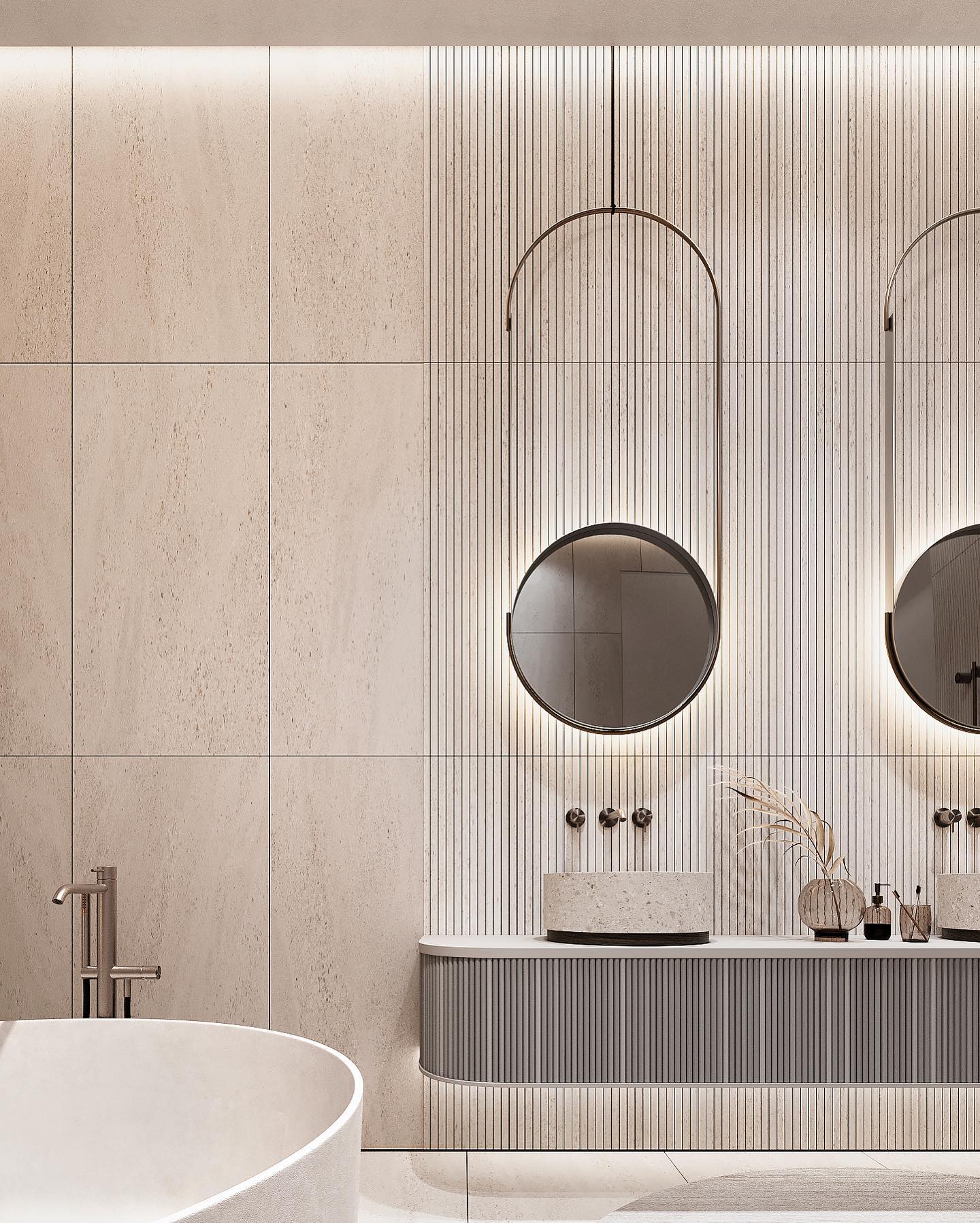 BondarenkoDesign