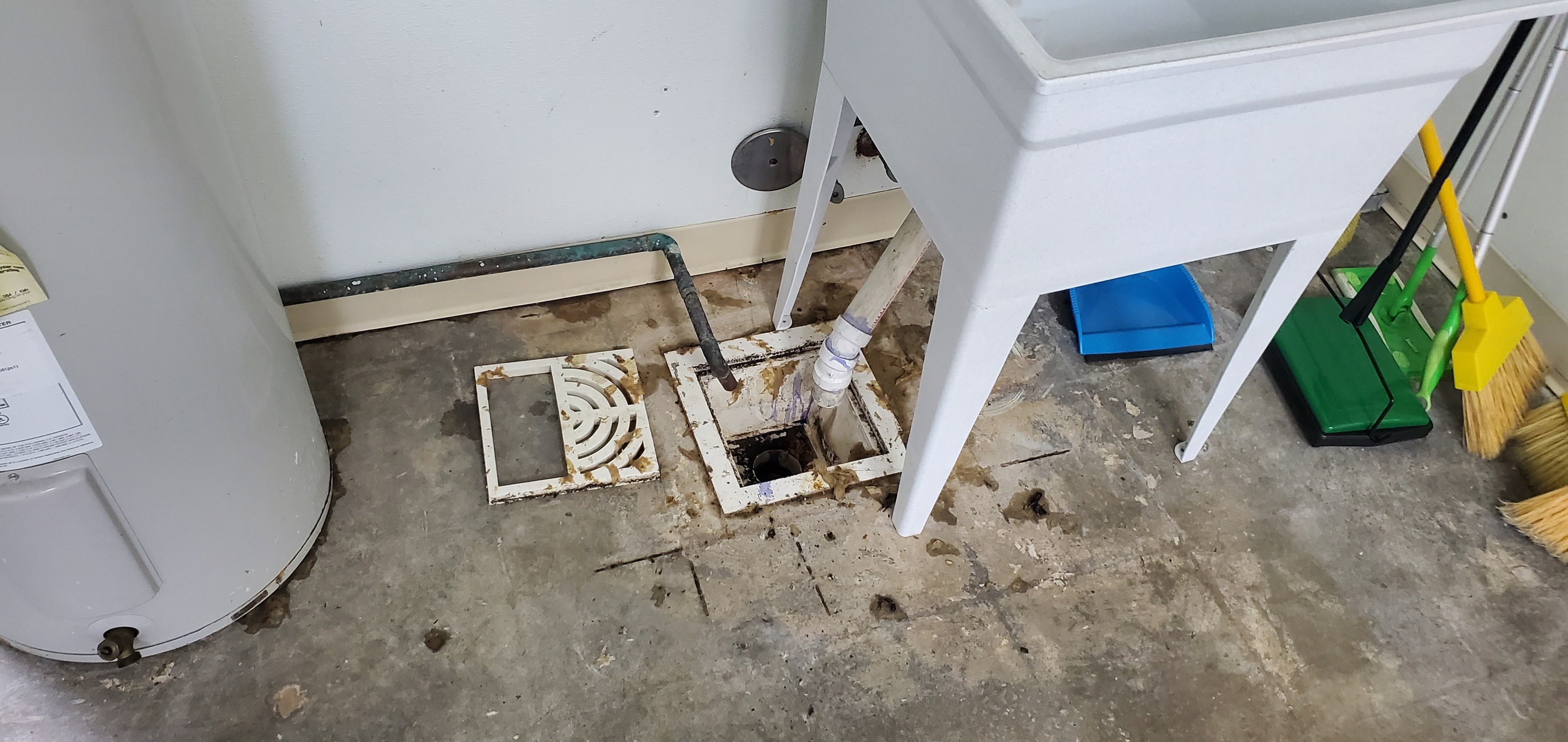 SERVPRO of Southwest Dallas | Dallas TX