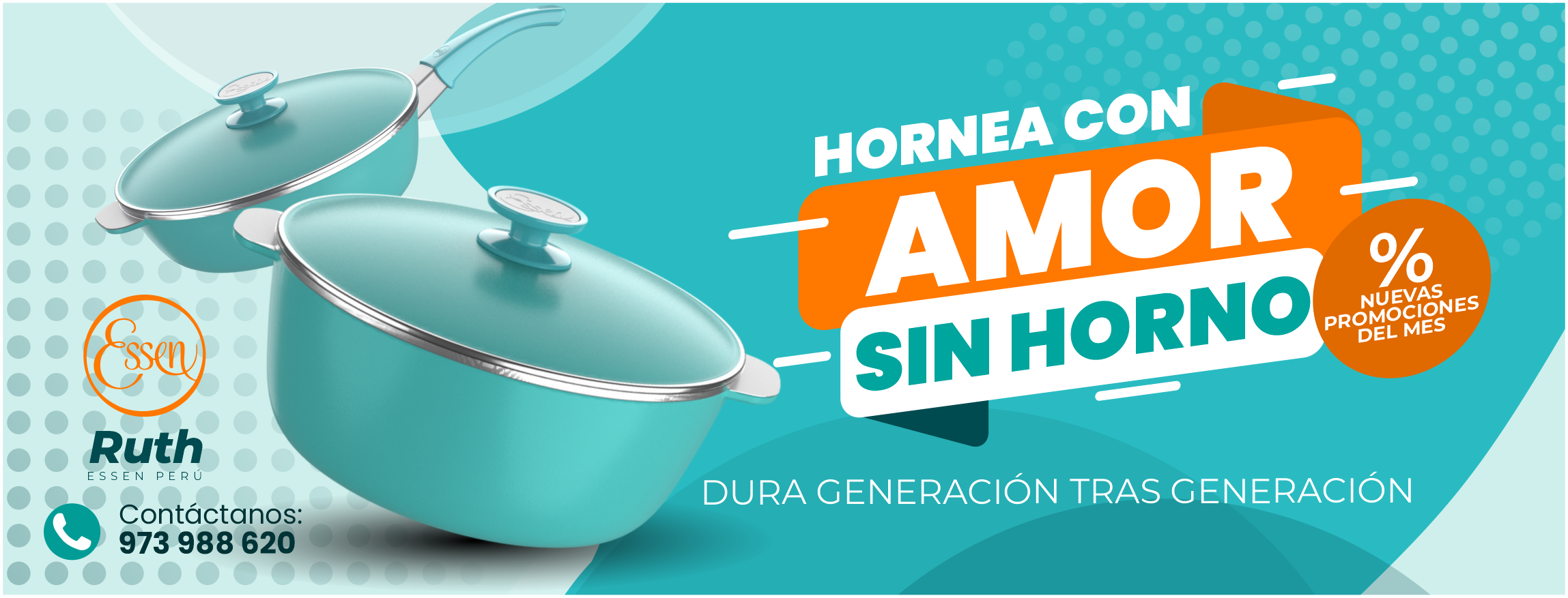 Aliss detalles regalos y sorpresas on Reels