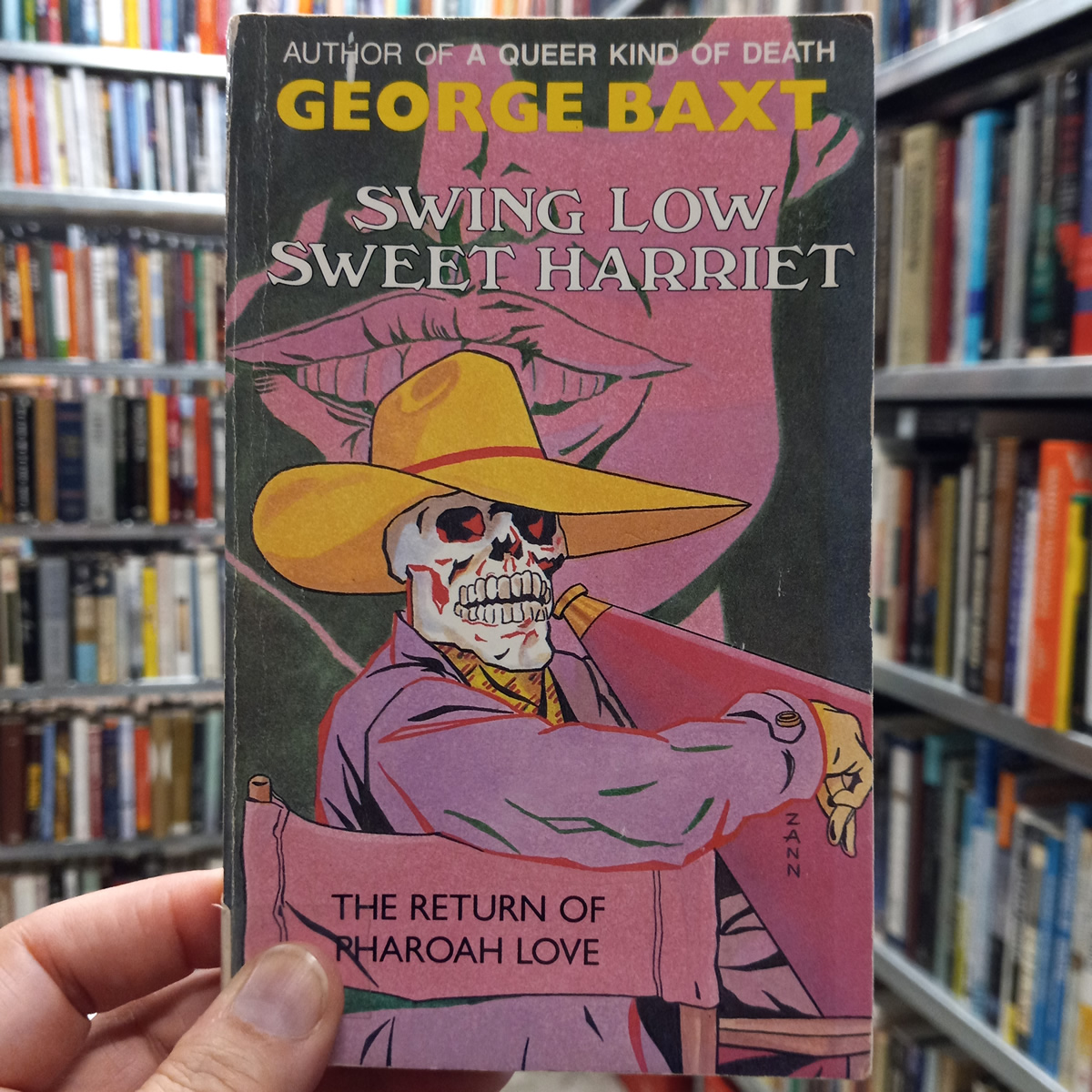 Detroit Specials: Used... - Detroit Specials: Used Books
