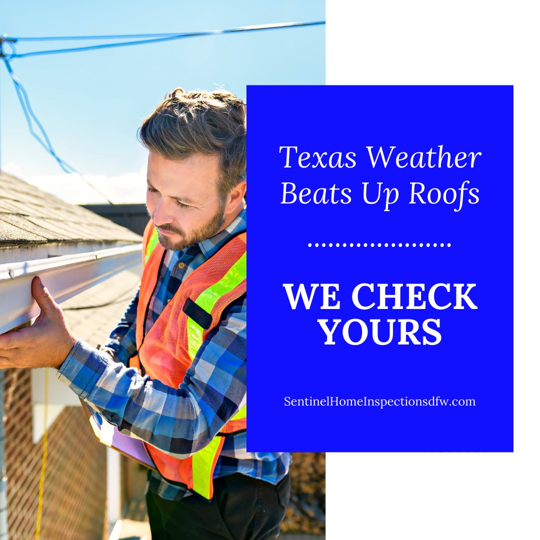 Sentinel Home Inspections, LLC