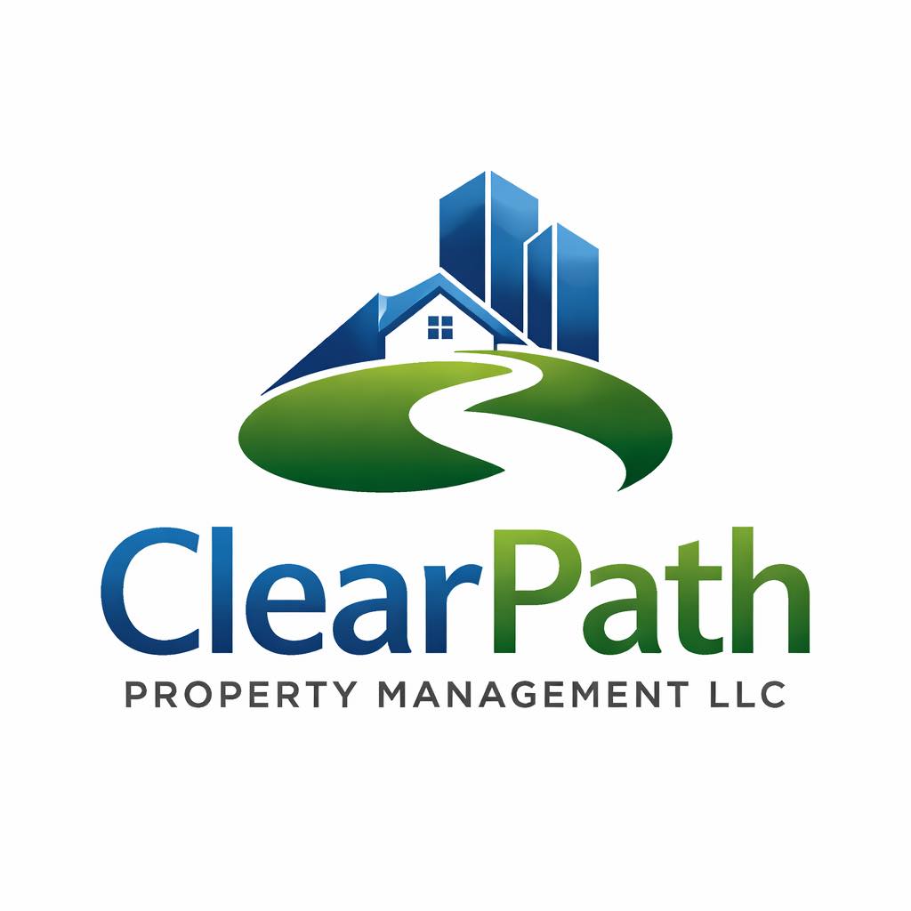 ClearPath Property Management LLC