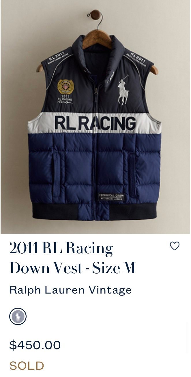 From prep and sport to the American West and the streets of New