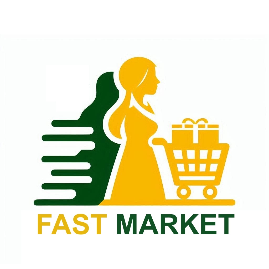 Fast Market