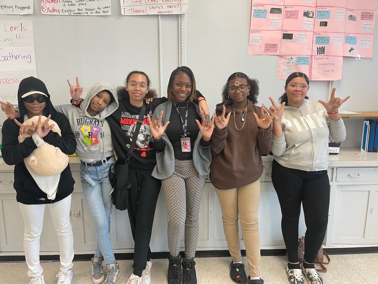 Syracuse STEM at... - The Syracuse City School District