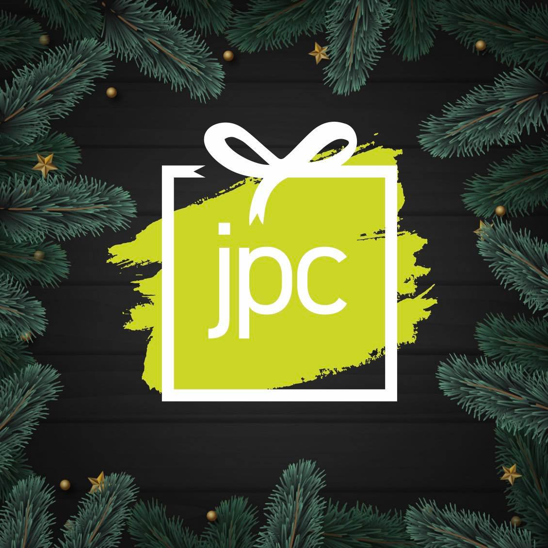 JPC