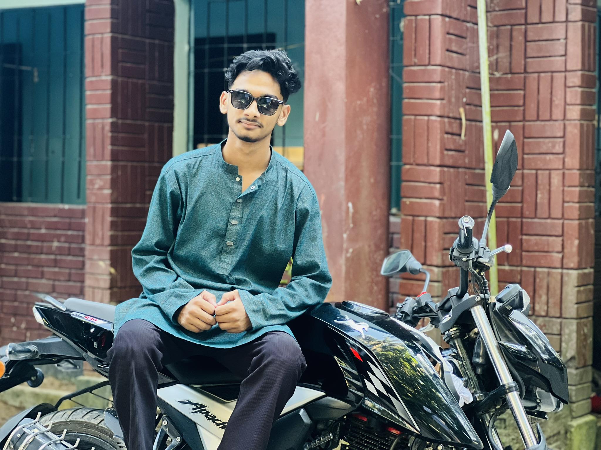Razzak Roni