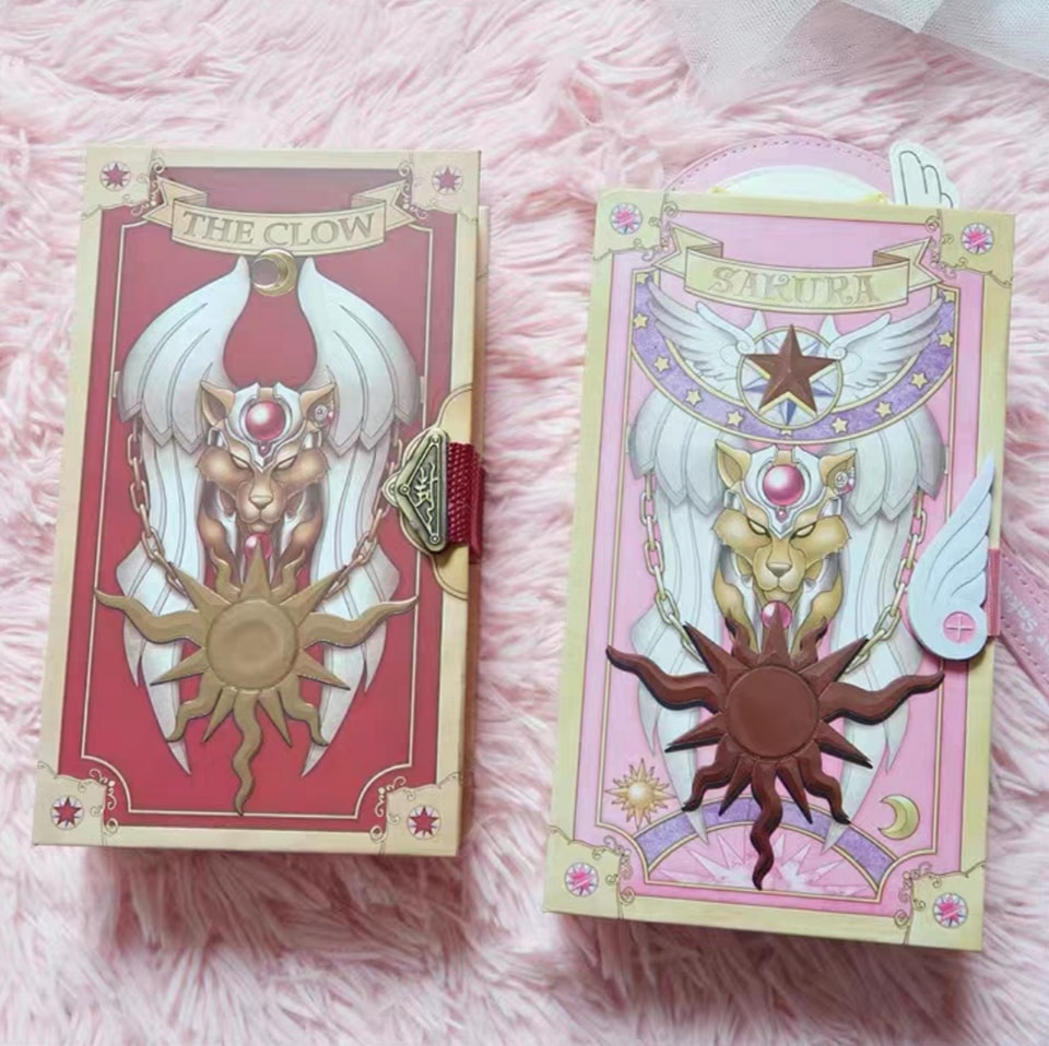 ✨️ ♡櫻♡様 おまとめページ✨️ Facebook