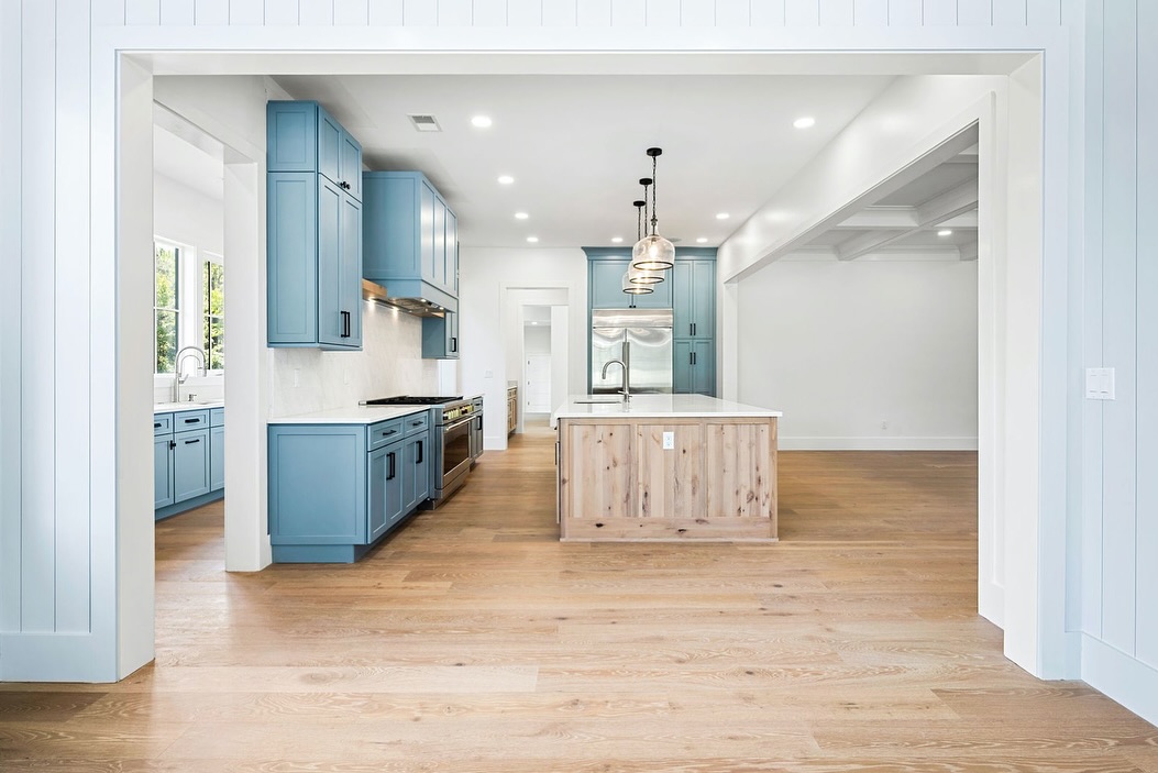 Danzig Building Co. | New York NY