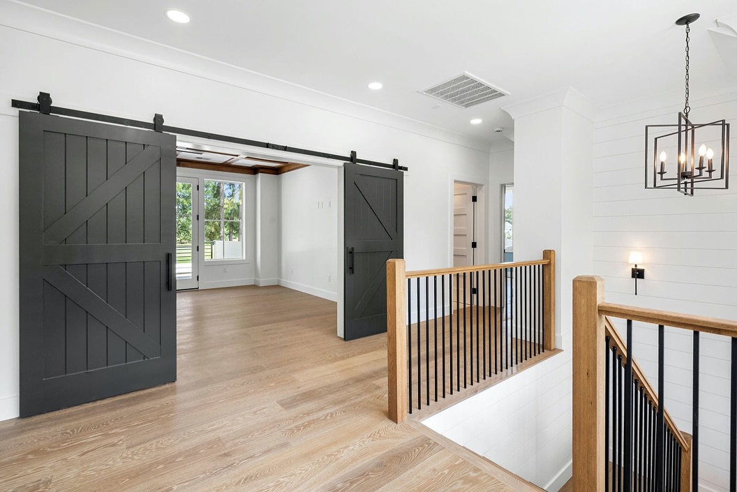 Danzig Building Co. | New York NY