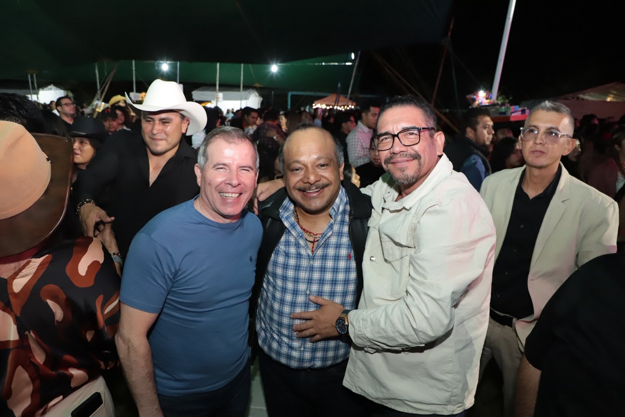 Juan Rafael Rosas Herrera... - Juan Rafael Rosas Herrera