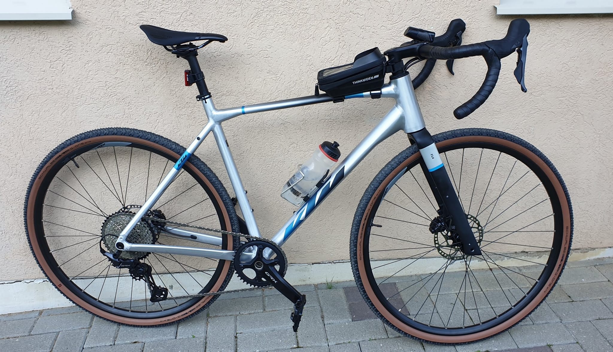 sonnensegel 100x400 Einziehbares 100 x 400 cm Wasserdicht Rechteckig, UV Schutz 98%, Markise Reißfest Wetterfest, Wetterfest ENGWE E-Bike Klapprad EP-2 Option:Bronze goggles RVer and Vanlifer