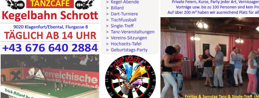 Dartclub Themagic S Home Facebook