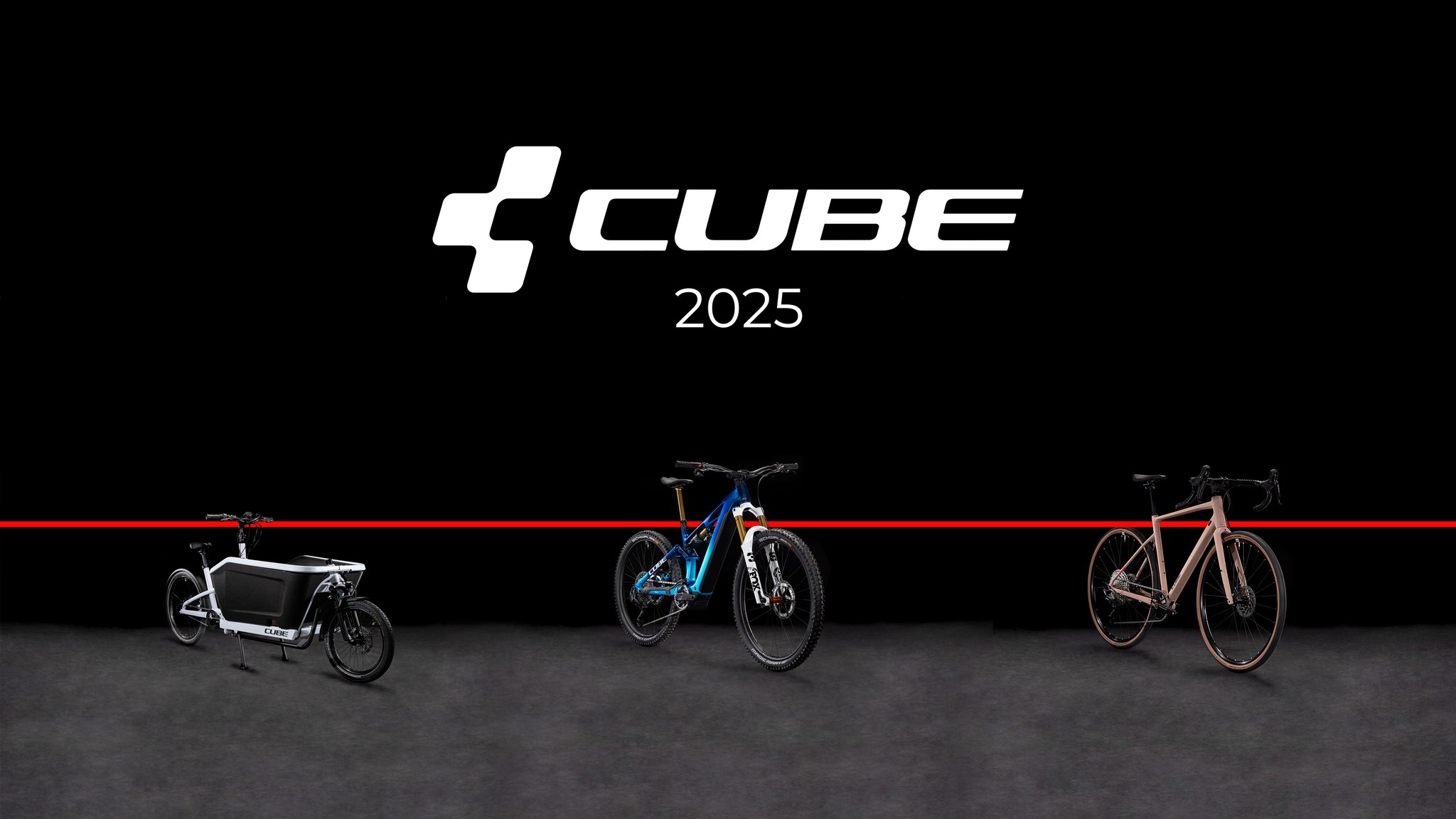 cube stereo hybrid 140 hpc race 750 schutzblech Fahrrad für ONE44 at 800 HPC 800,Vorderer Und Hinterer Spritzschutz Verlängerbarer Spritzschutz Einfache Befestigung Fahrradzubehör,Mountain Bike Sport & Freizeit Der perfekte Sushi Reis lp record shelf Variante:150g Aufgeschnitten