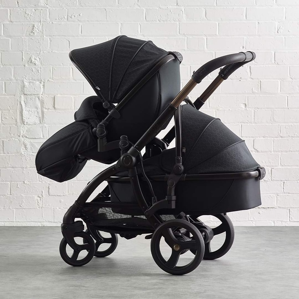 hauck newborn high chair Alpha Set Plus – Onlineshop 配送希望日時指定不可 hauck Alphaand Adjustable Booster Helmet Modular Motorcycle AGV Pack Size:Standard