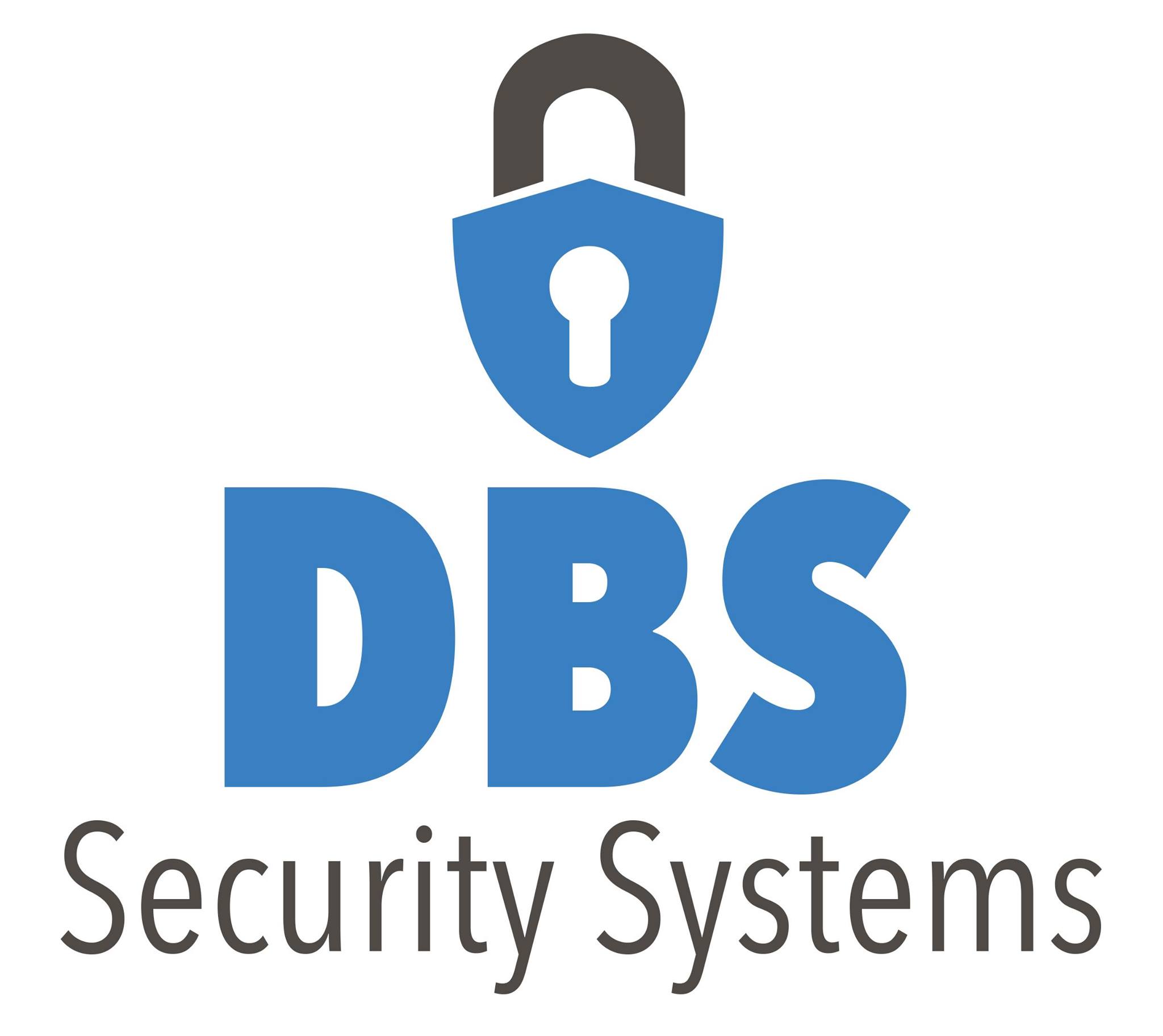 DBS Security Systems | Portsmouth