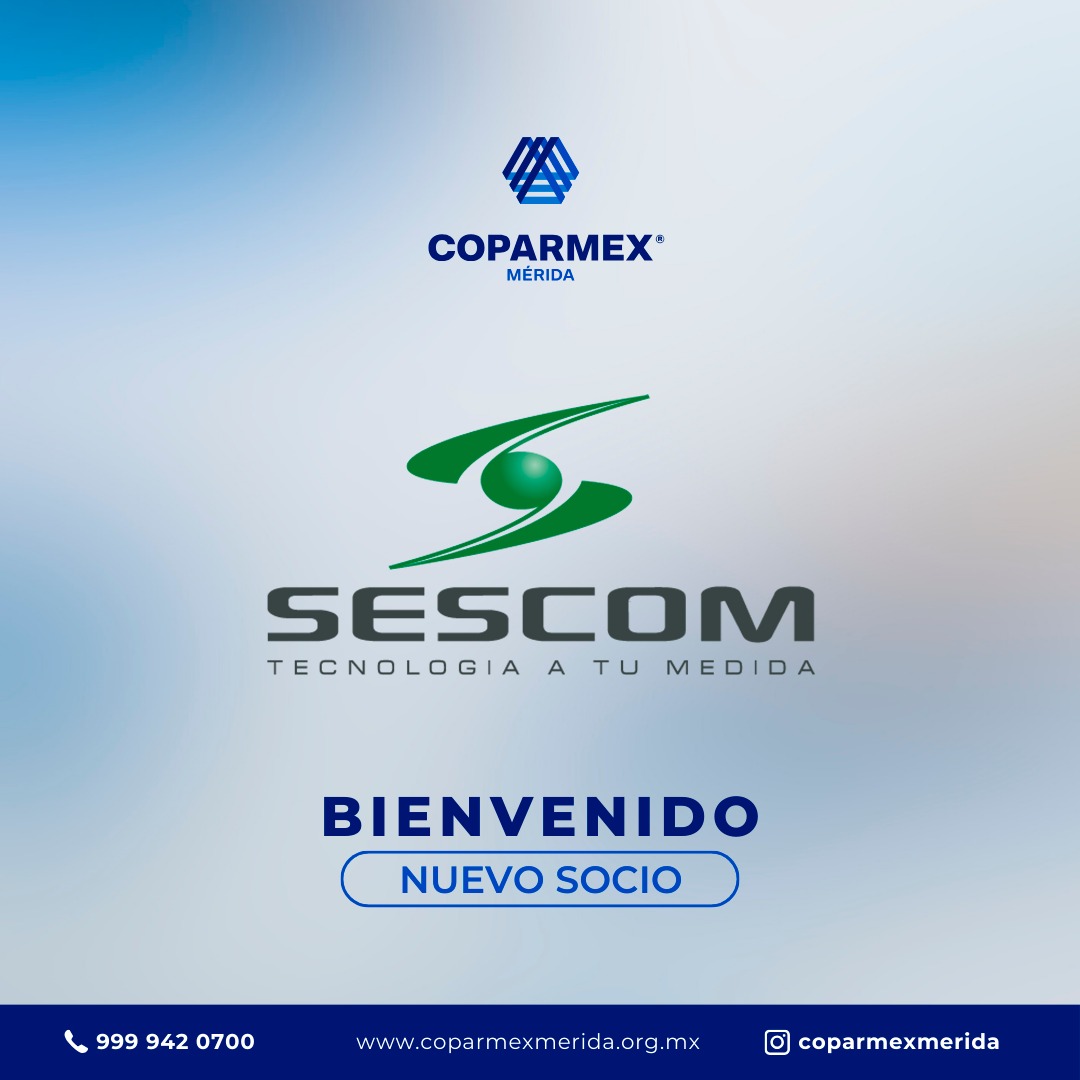 SESCOM