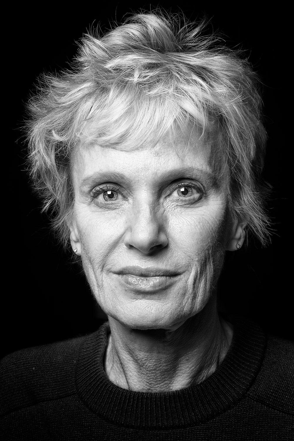 María Roveda