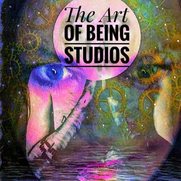 The Art of Being Studio & Gallery