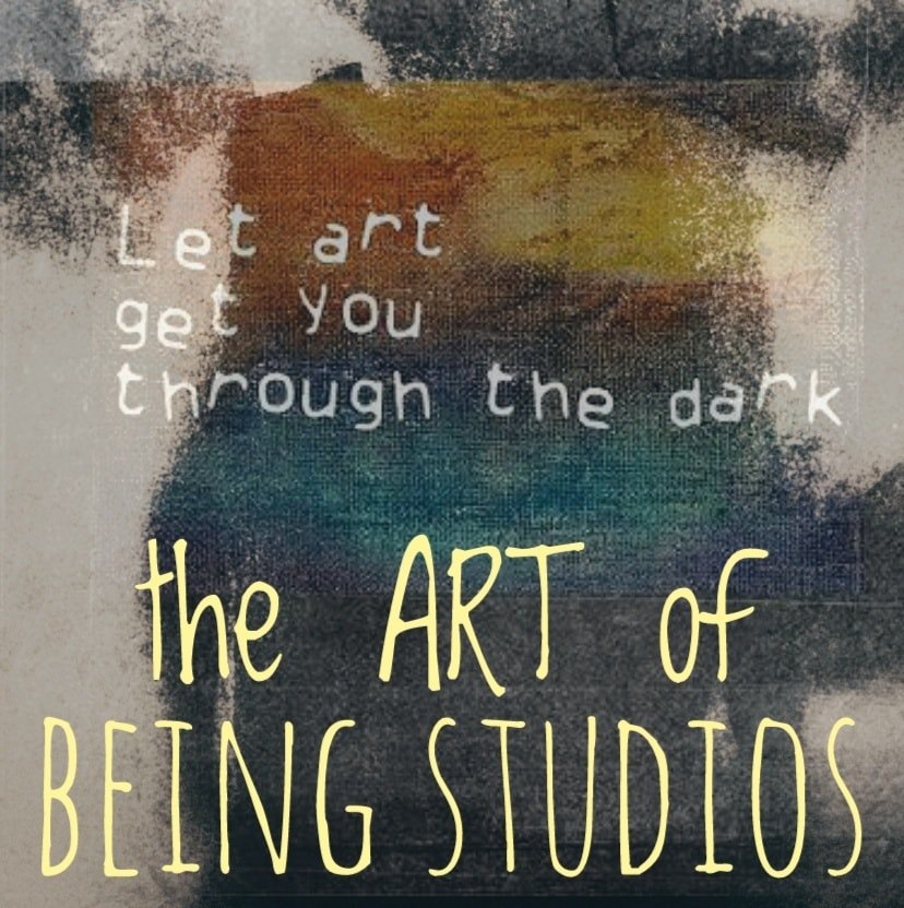The Art of Being Studio & Gallery