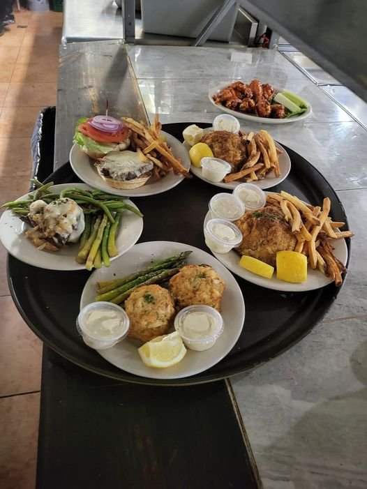 The Conewago Inn added a new photo. - The Conewago Inn