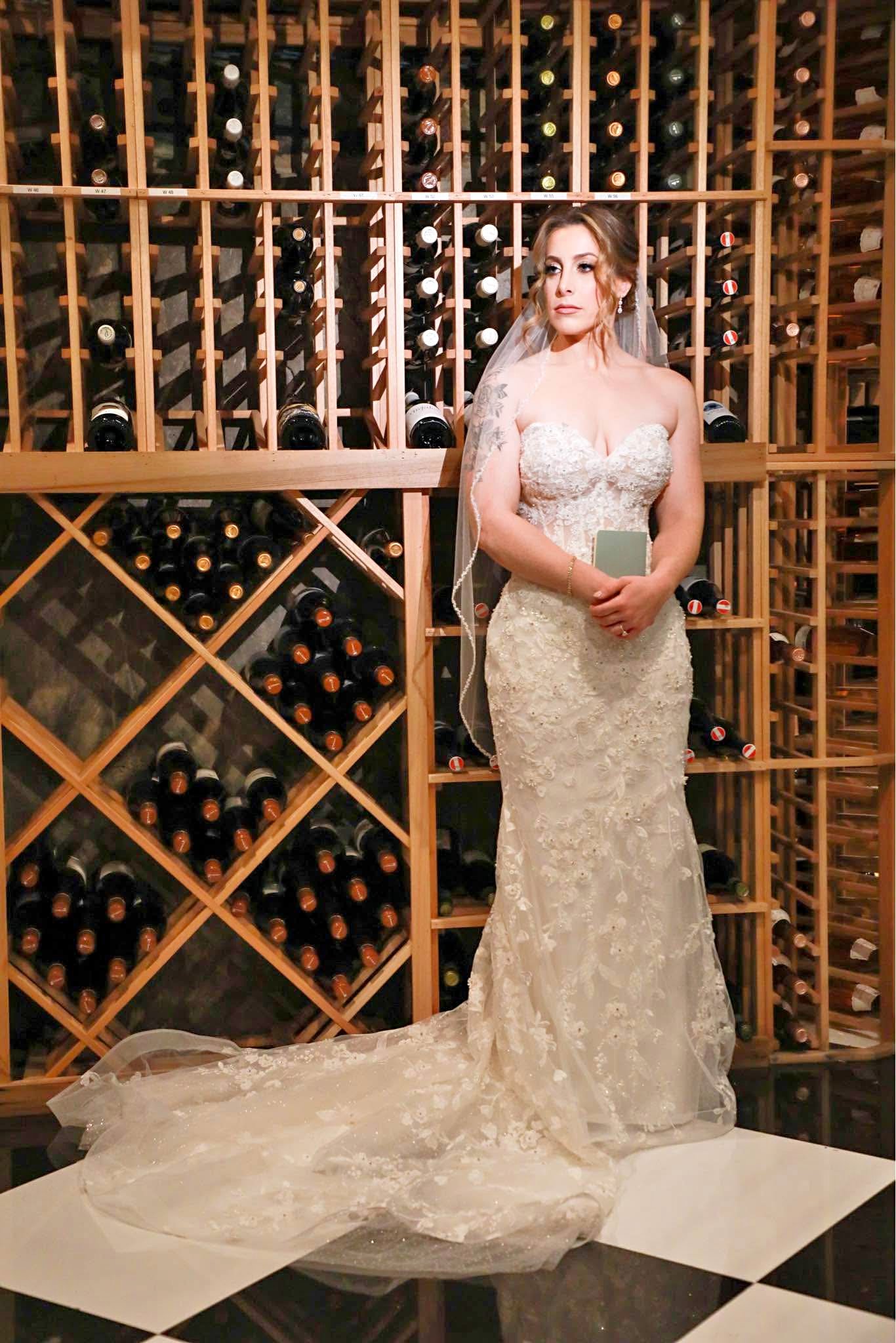 bridesmaid dresses monmouth county nj Pre-owned Wedding near Ocean Township, County, New Jersey Color:Other Colors(Leaving a note) Sweetheart Light Blue Lace dropship_false Bridal shops