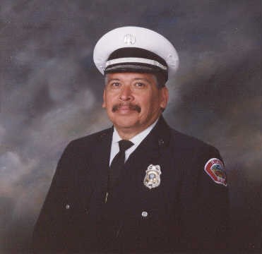 Rialto Network - It is with heavy hearts that the Rialto... | Facebook