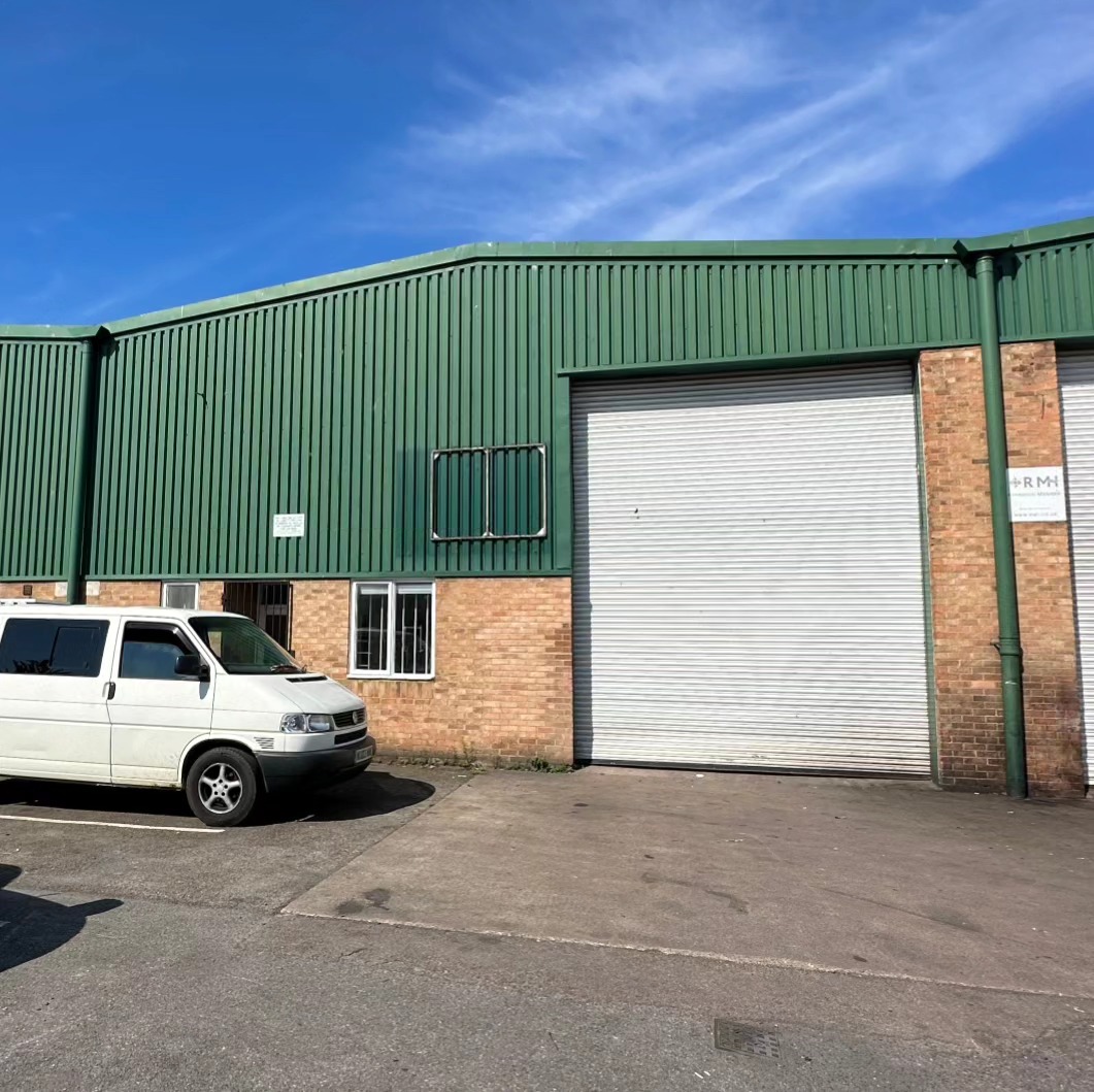 CXD Autotech | Gloucester