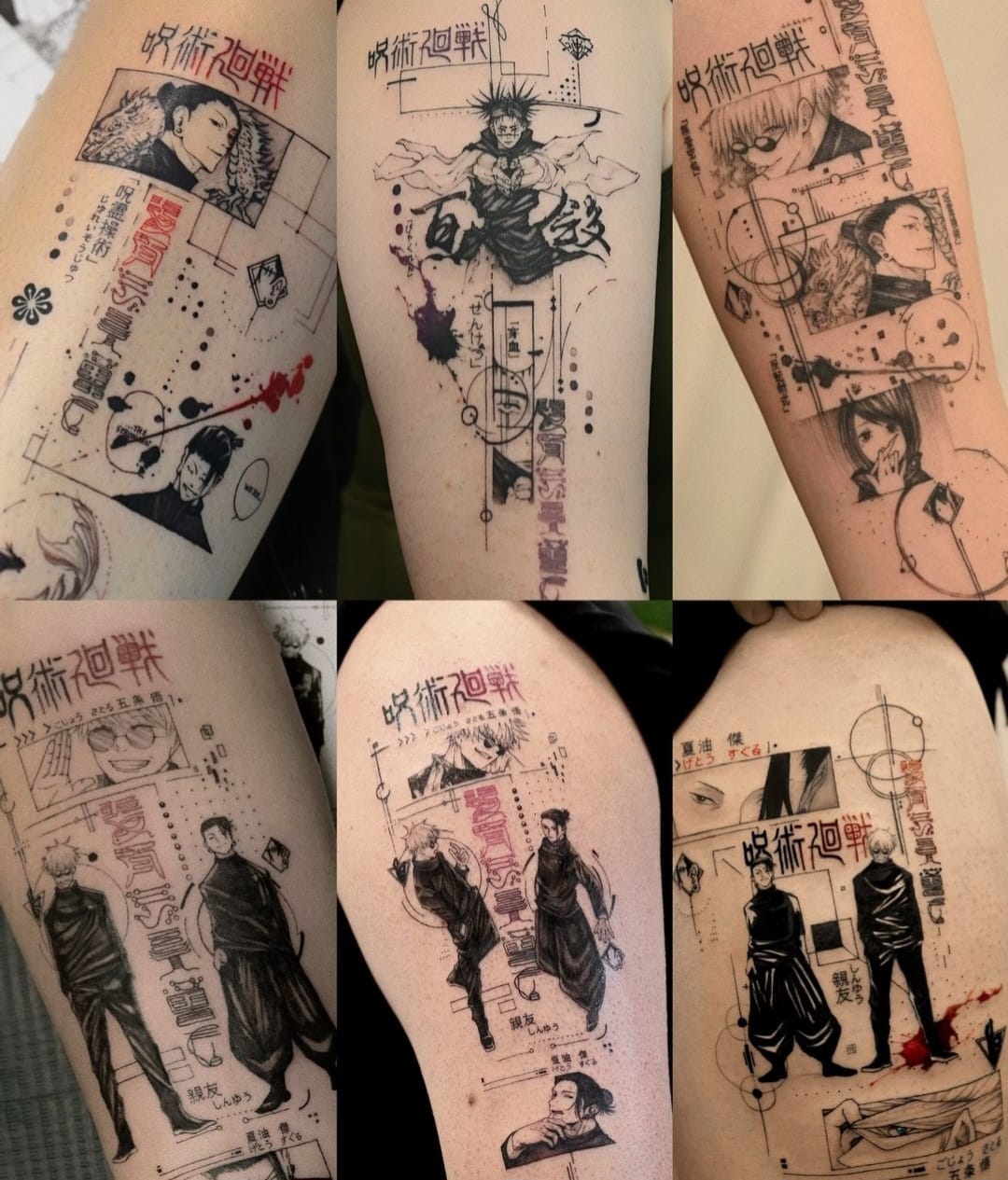 OMG! Kimi is coming to Anime Ink Con! Books open: kimi@modoink.com