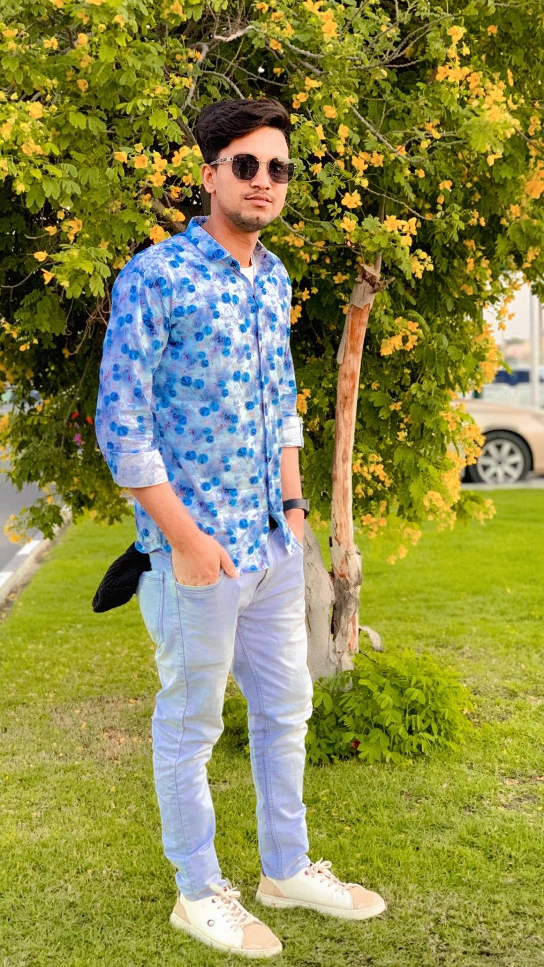 Mb Sakiblu Hasan