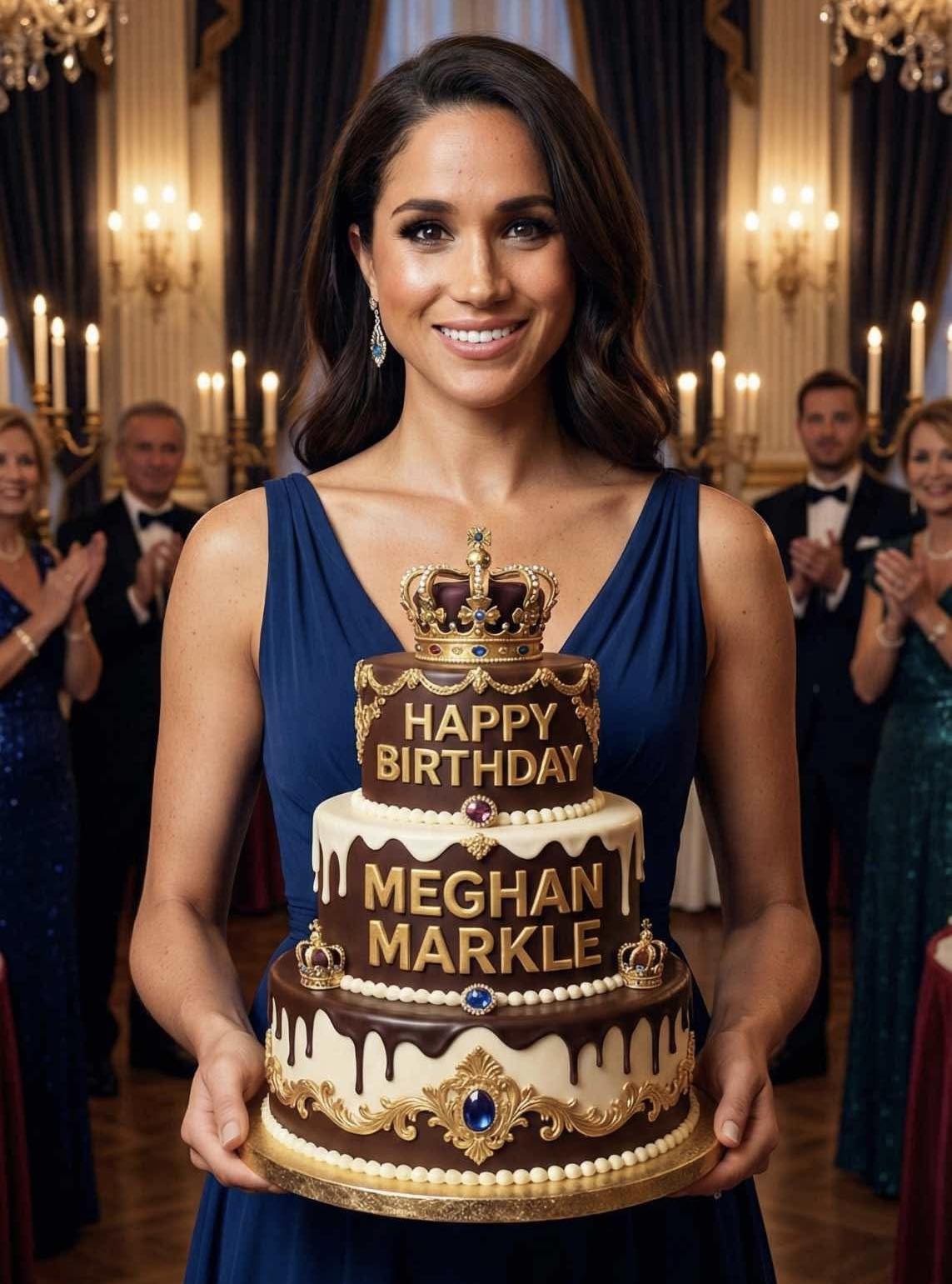 ritika-happy-birthday-to-meghan-markle-born-in-1981-meghan-markle