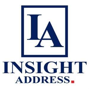 Insight Address